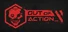 Out of Action