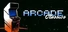 Arcade Classics