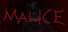 Malice