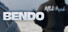 Bendo