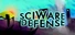 Sciware Defense