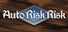 Auto RiskRisk