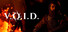 V.O.I.D. - Vexation of Infinite Dungeons