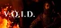 V.O.I.D. - Vexation of Infinite Dungeons