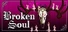 Broken soul