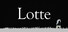 Lotte