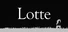 Lotte