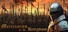 Mercenaries of the Kingdom: First Blood