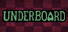 Underboard