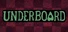 Underboard