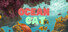 Ocean Cat