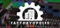 Factoryopolis