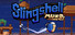 Slingshell, by Muno!