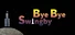 Bye Bye Swingby