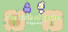 Hi Eggplant:The Birth of Sprites