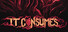 It Consumes