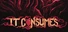 It Consumes