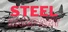 Steel Rampart