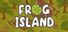 Frog Island