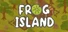 Frog Island