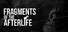 Fragments of the Afterlife