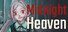 Midnight Heaven