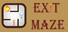 Exit Maze