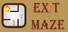 Exit Maze