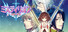 Mystillion