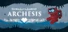 Archesis