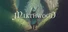 Mirthwood