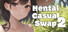 Hentai Casual Swap 2