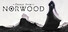 Escape from Norwood