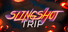 Slingshot Trip