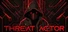THREAT ACTOR
