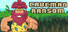 Caveman Ransom
