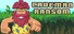 Caveman Ransom