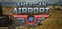 American Airport Simulator