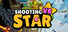 SHOOTING STAR VR