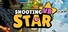 SHOOTING STAR VR