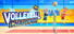 Volleyball Challenge