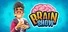 Brain Show: Party Game
