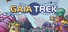 Gaia Trek