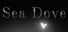 Sea Dove