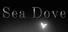 Sea Dove