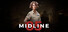 Midline '85