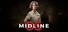 Midline '85