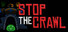 Stop the Crawl