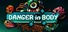 Danger in Body