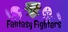 Fantasy Fighters